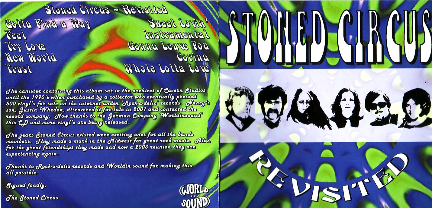 Stoned_Circus_album_cover.jpg